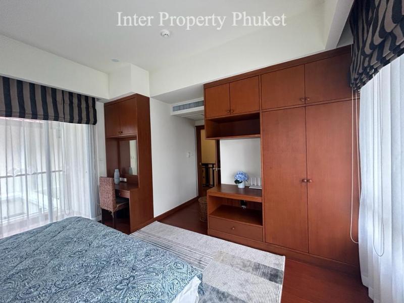 3 Bedroom 3 bathrooms Villa for rent