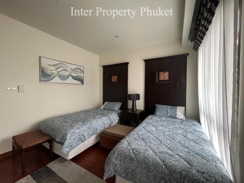 3 Bedroom 3 bathrooms Villa for rent