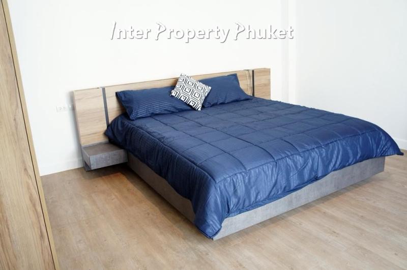 RCL451 3 Bedrooms villa for rent