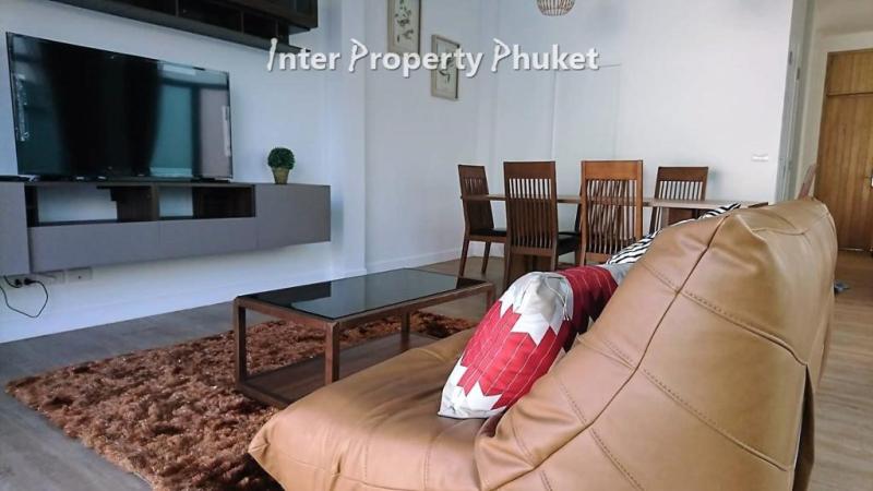 RCL451 3 Bedrooms villa for rent