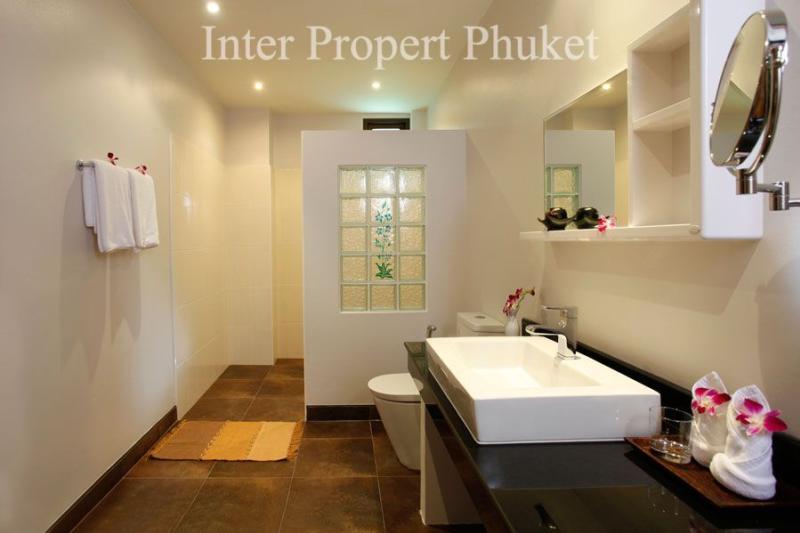 4 Bedrooms Villas for rent in Kata-Karon