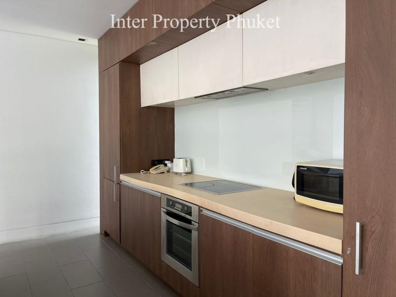 Embrace luxury living in this breathtaking sea view villa for rent