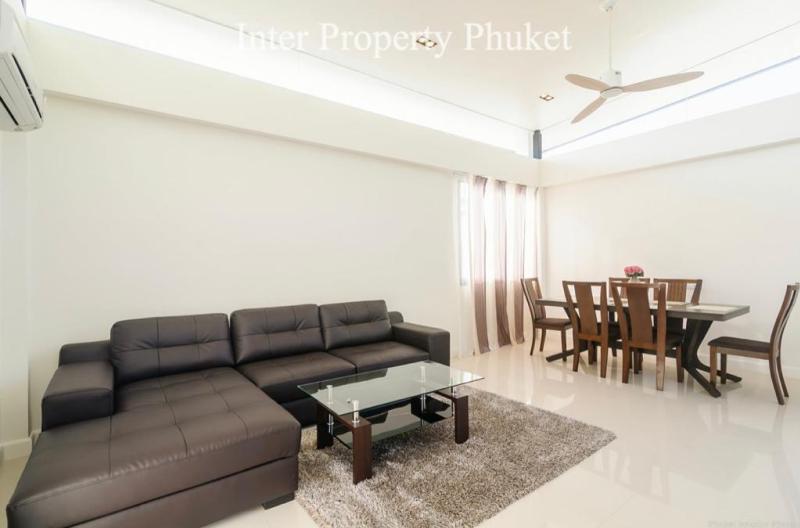 5 Bedrooms Laguna Park 1 for RENT