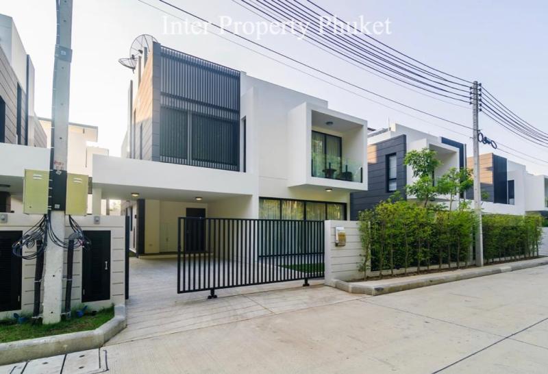 5 Bedrooms Laguna Park 1 for RENT