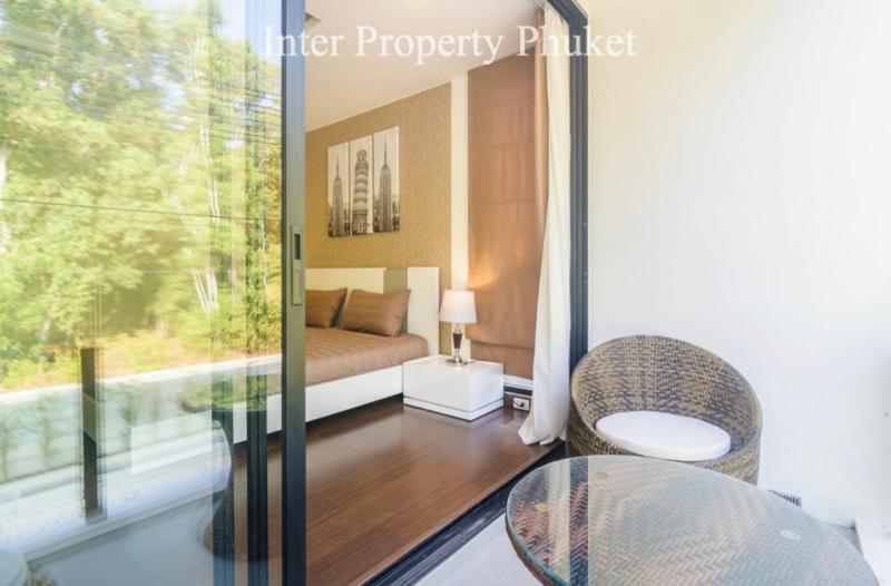 5 Bedrooms Laguna Park 1 for RENT