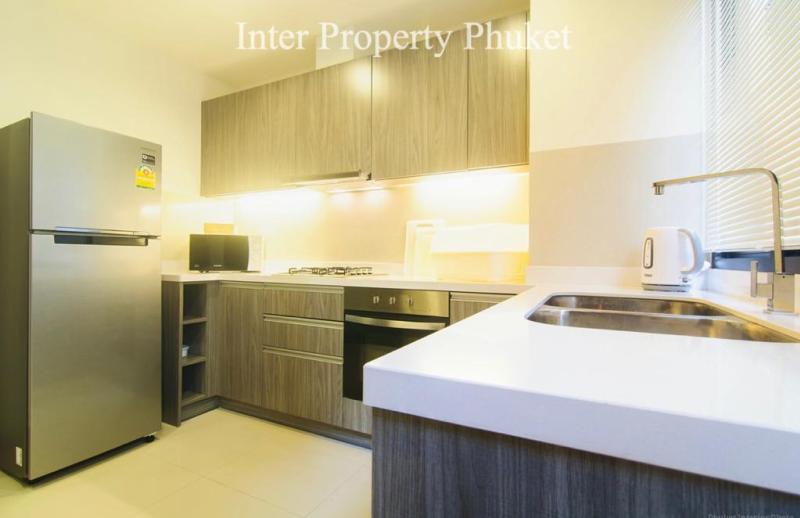 5 Bedrooms Laguna Park 1 for RENT