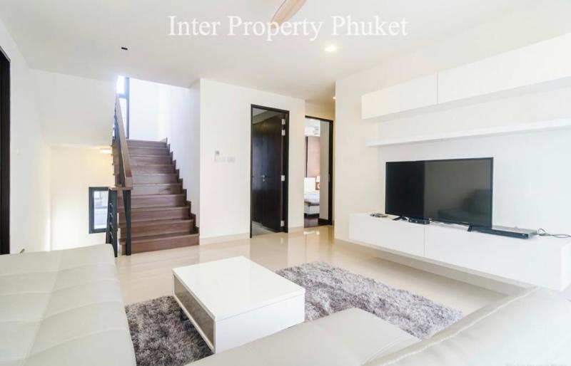 5 Bedrooms Laguna Park 1 for RENT