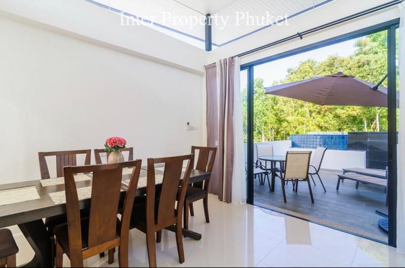 5 Bedrooms Laguna Park 1 for RENT