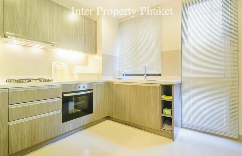 5 Bedrooms Laguna Park 1 for RENT