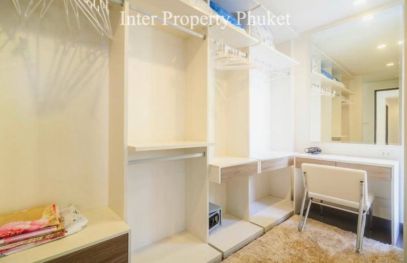 5 Bedrooms Laguna Park 1 for RENT