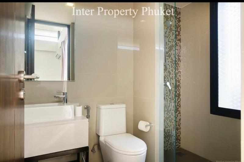 5 Bedrooms Laguna Park 1 for RENT