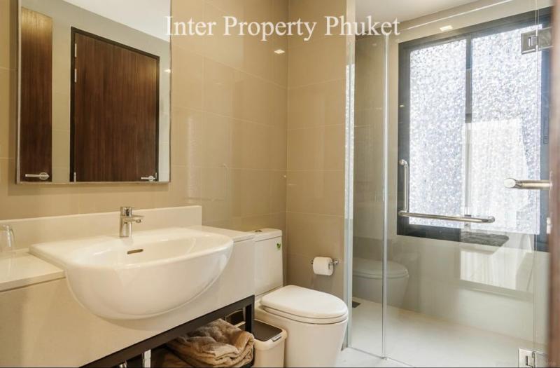 5 Bedrooms Laguna Park 1 for RENT