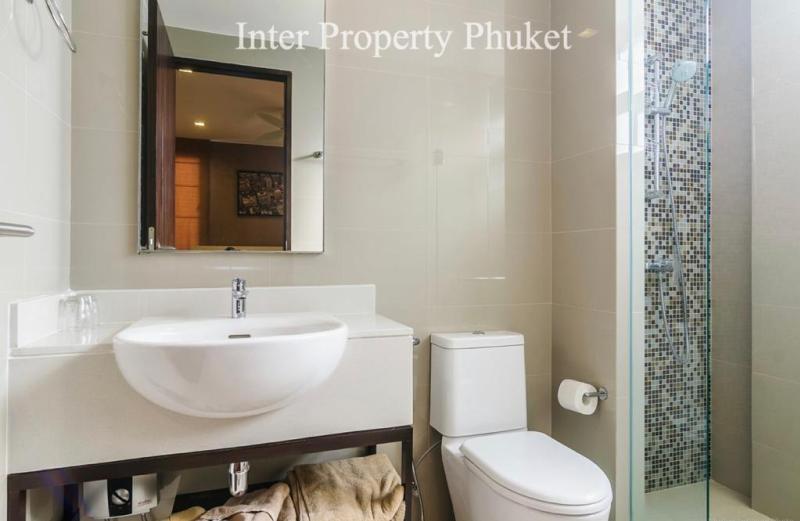 5 Bedrooms Laguna Park 1 for RENT