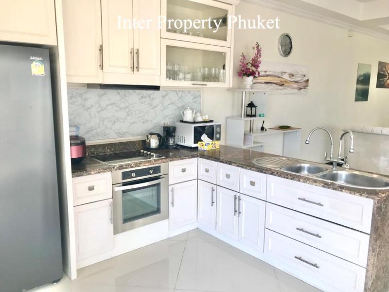 RLGN387 5 Bedrooms villa for rent