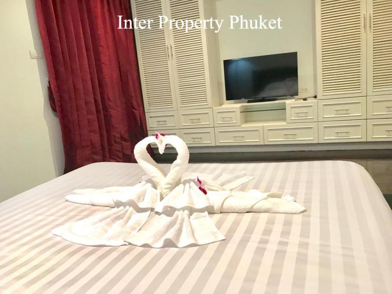 RLGN387 5 Bedrooms villa for rent