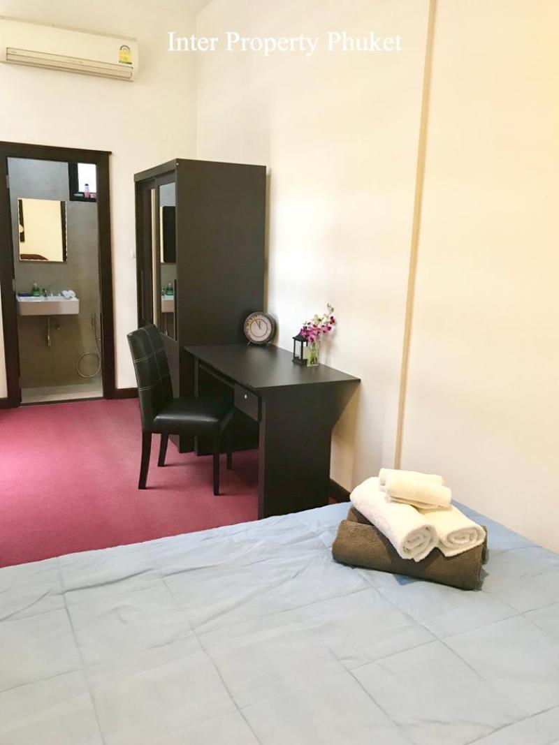 RLGN387 5 Bedrooms villa for rent