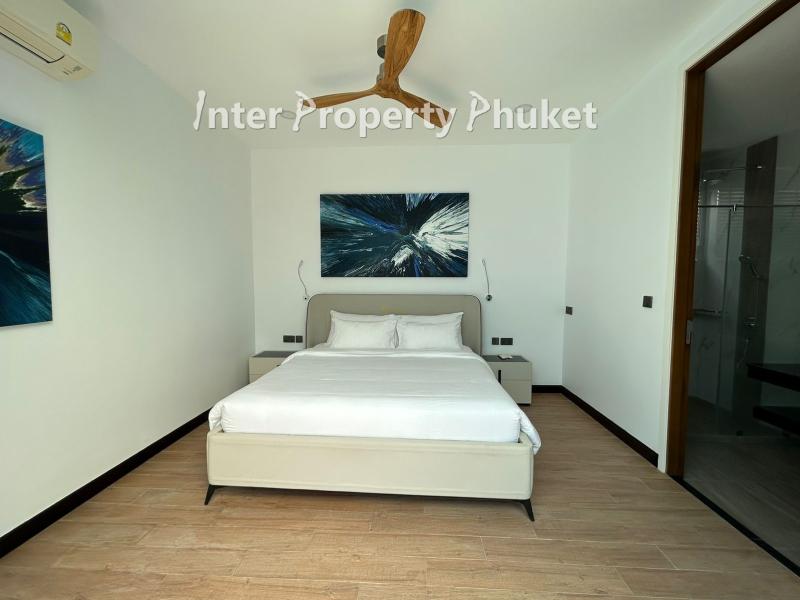 Luxury Villa for Rent and Sale