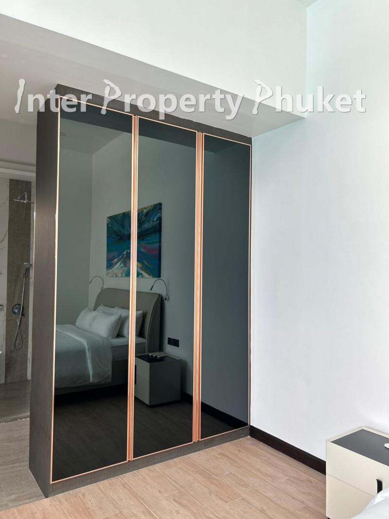 Luxury Villa for Rent and Sale