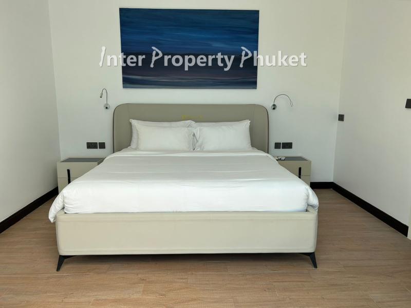 Luxury Villa for Rent and Sale