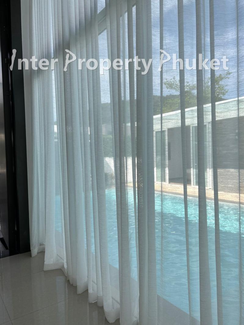 Luxury Villa for Rent and Sale