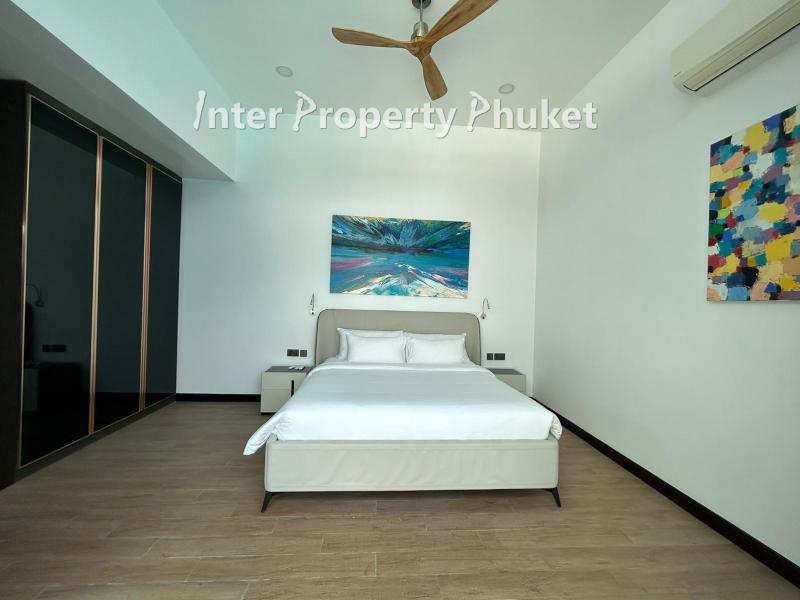 Luxury Villa for Rent and Sale