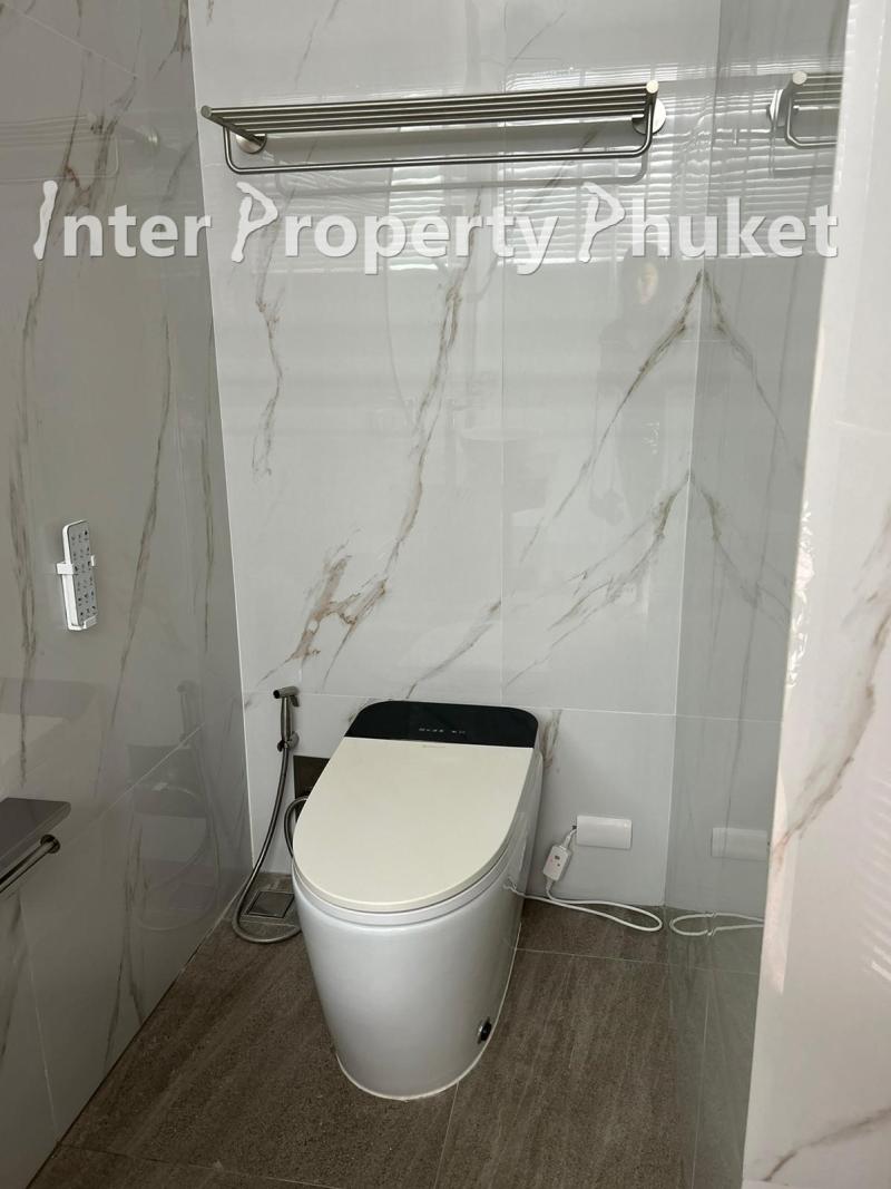 Luxury Villa for Rent and Sale