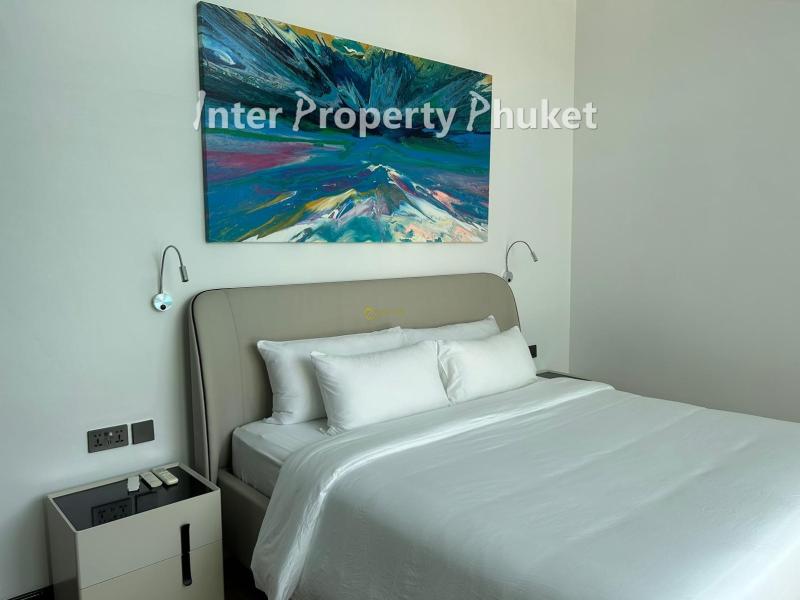 Luxury Villa for Rent and Sale