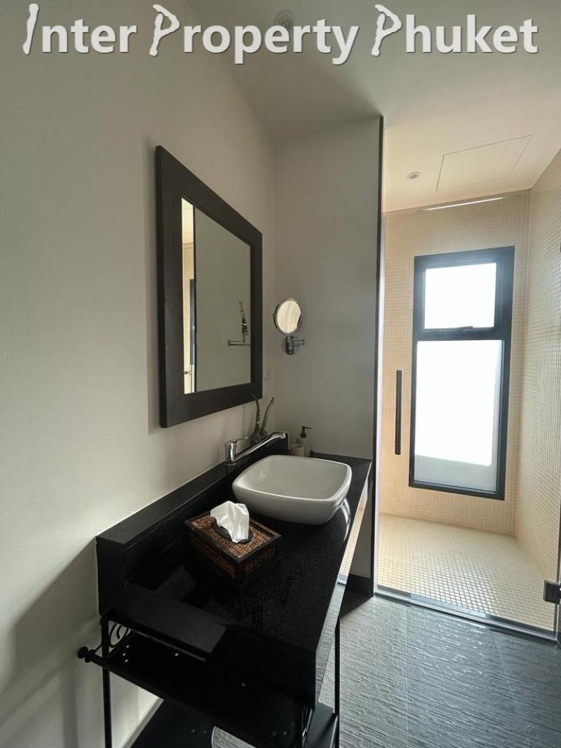4 Bedroom renovated for sale near Layan Beach