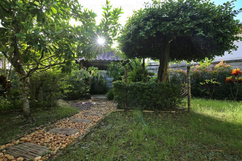 3 Bedrooms New House never lived in for sale