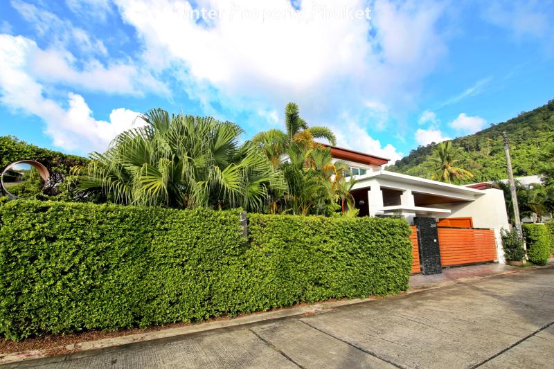 3 Bedrooms New House never lived in for sale