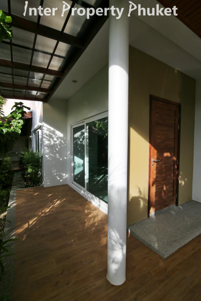 3 Bedrooms New House never lived in for sale