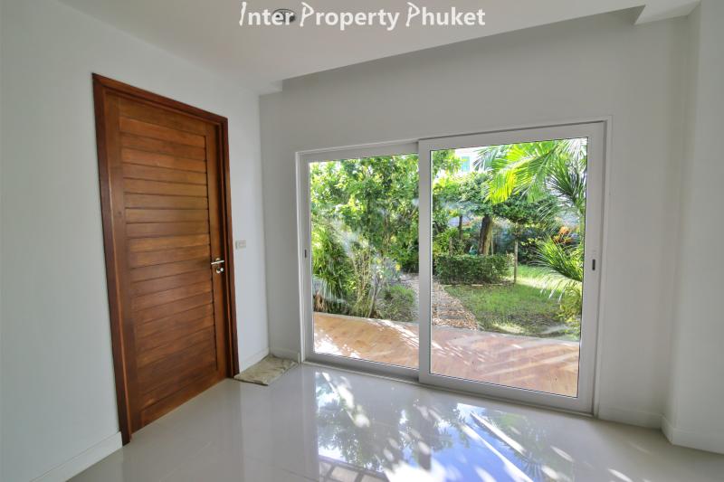 3 Bedrooms New House never lived in for sale