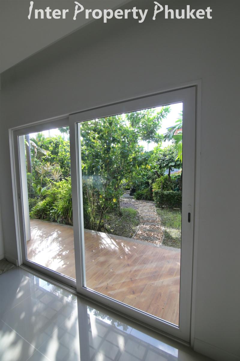 3 Bedrooms New House never lived in for sale