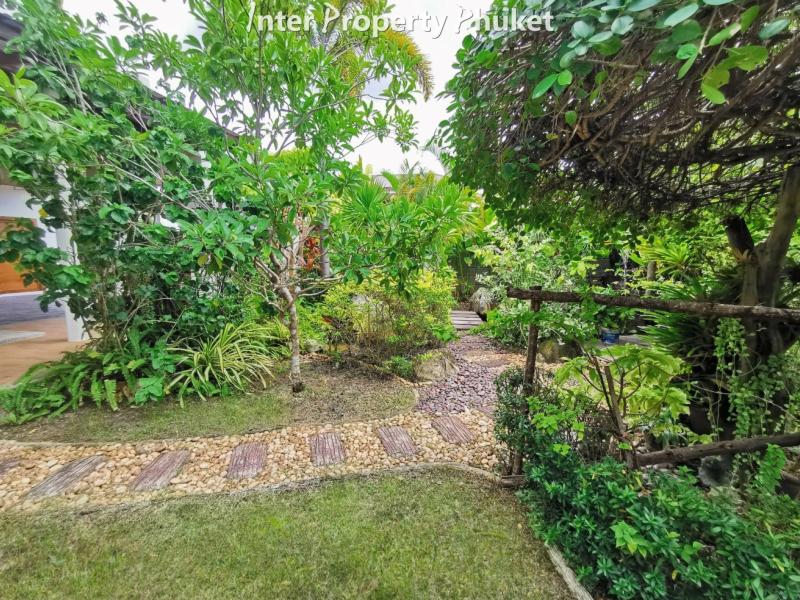 3 Bedrooms New House never lived in for sale