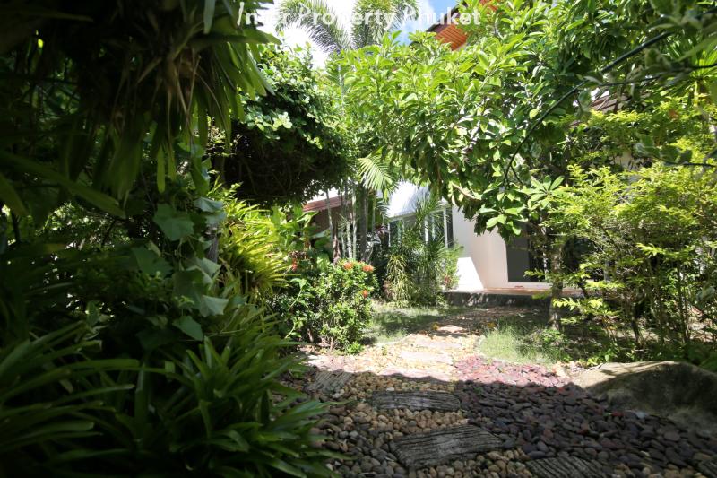 3 Bedrooms New House never lived in for sale