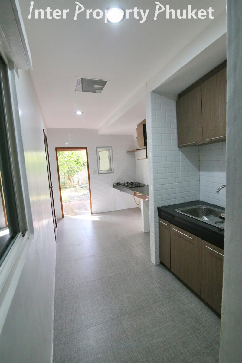 3 Bedrooms New House never lived in for sale