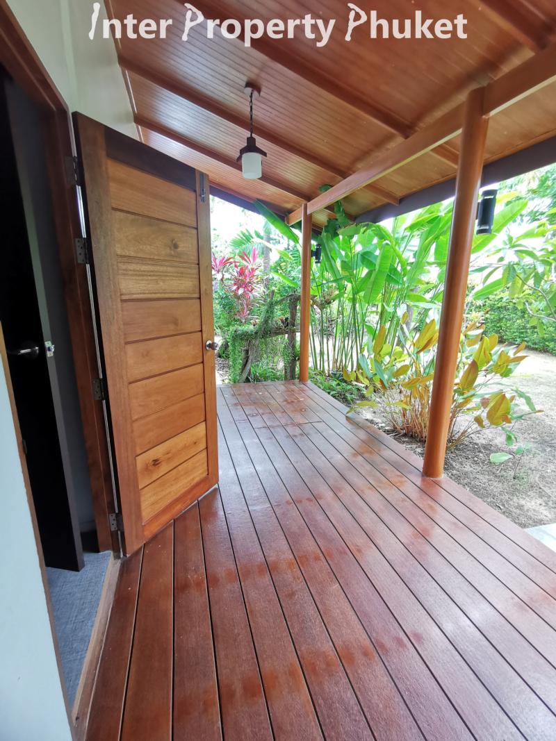 3 Bedrooms New House never lived in for sale