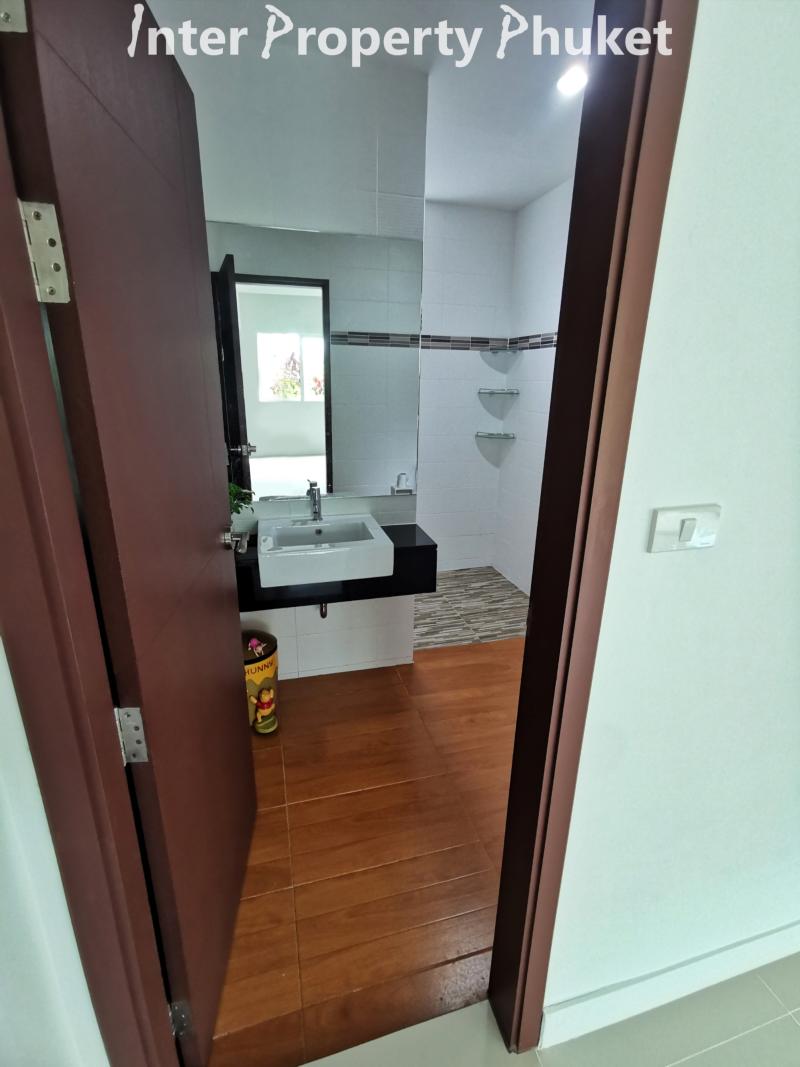 3 Bedrooms New House never lived in for sale