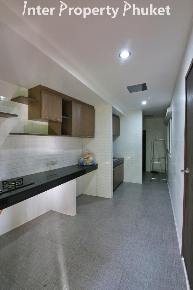 3 Bedrooms New House never lived in for sale