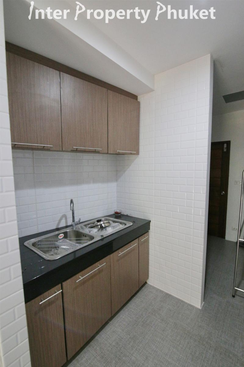 3 Bedrooms New House never lived in for sale