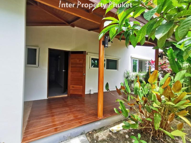 3 Bedrooms New House never lived in for sale