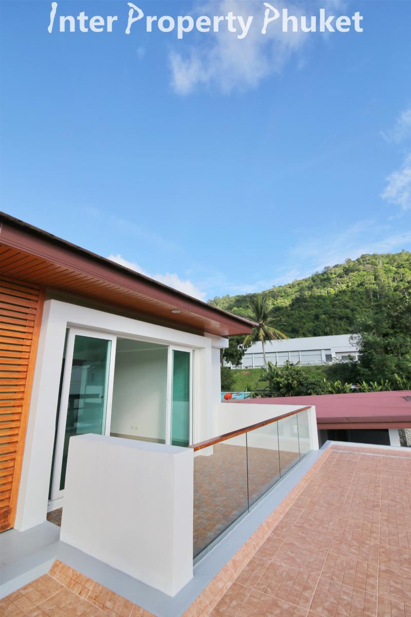 3 Bedrooms New House never lived in for sale