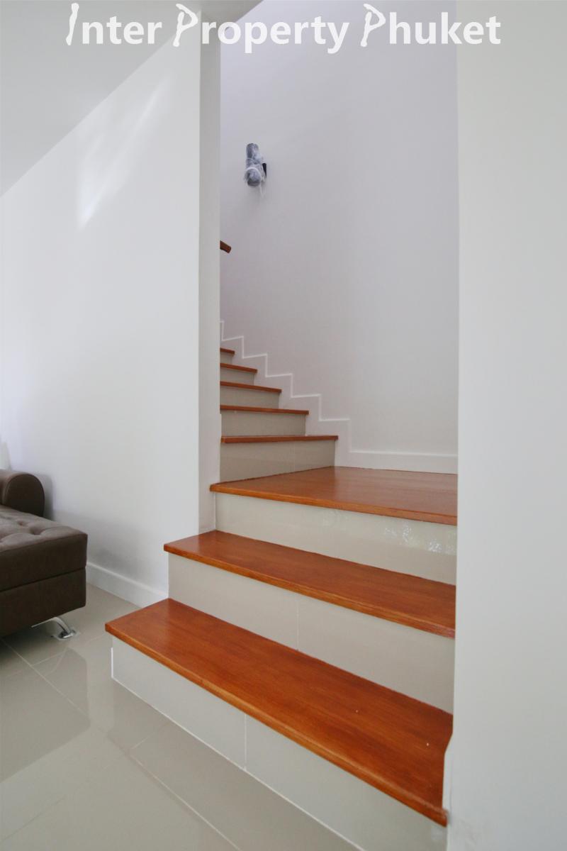 3 Bedrooms New House never lived in for sale