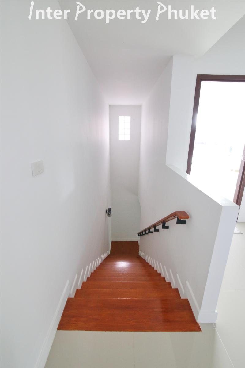 3 Bedrooms New House never lived in for sale