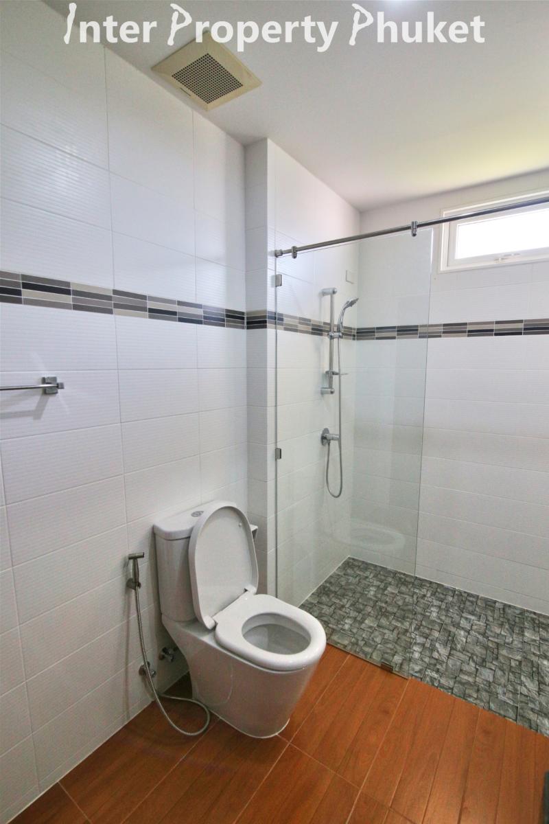 3 Bedrooms New House never lived in for sale