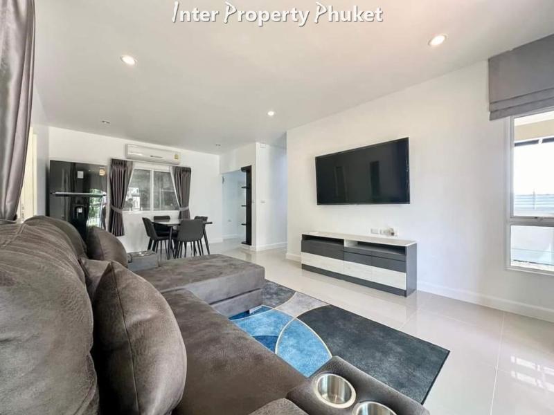 4 Bedrooms New house for rent and sale