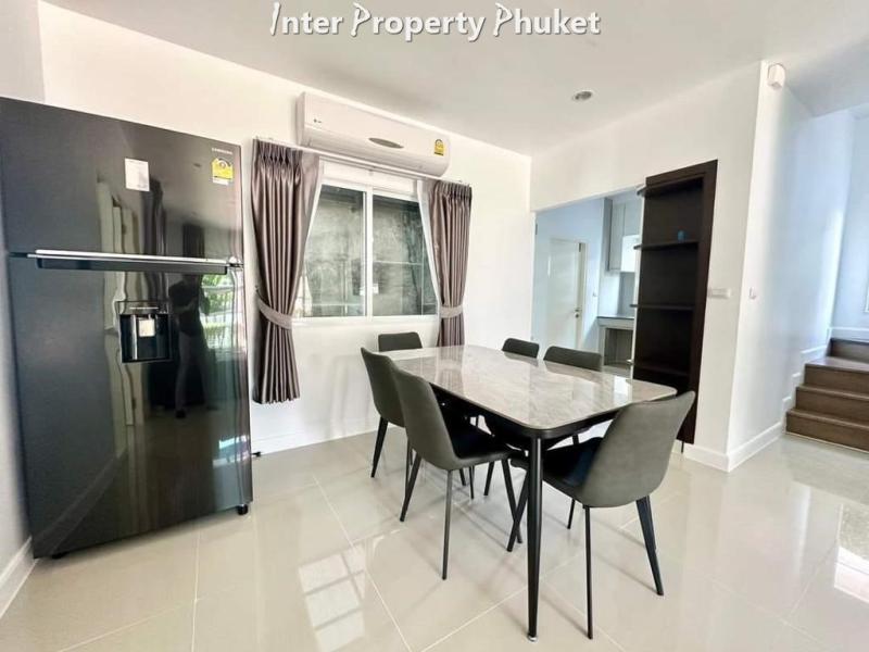 4 Bedrooms New house for rent and sale