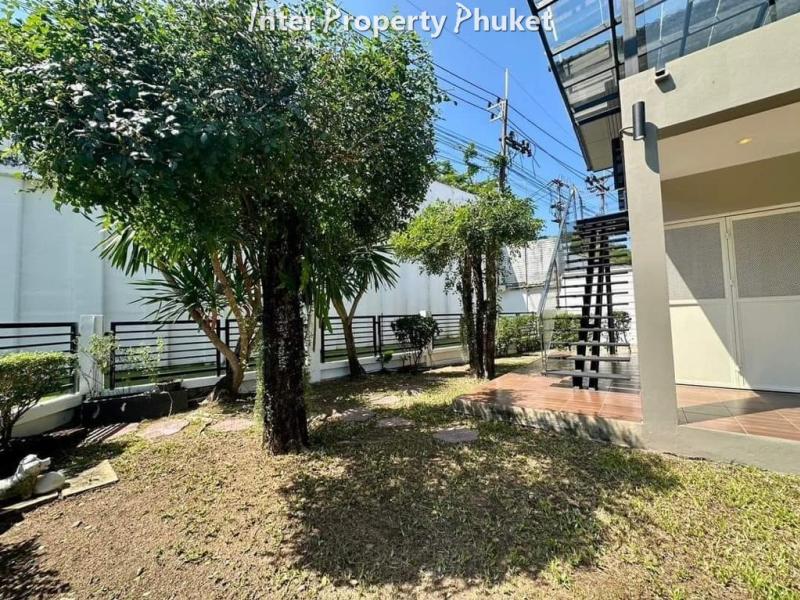 4 Bedrooms New house for rent and sale