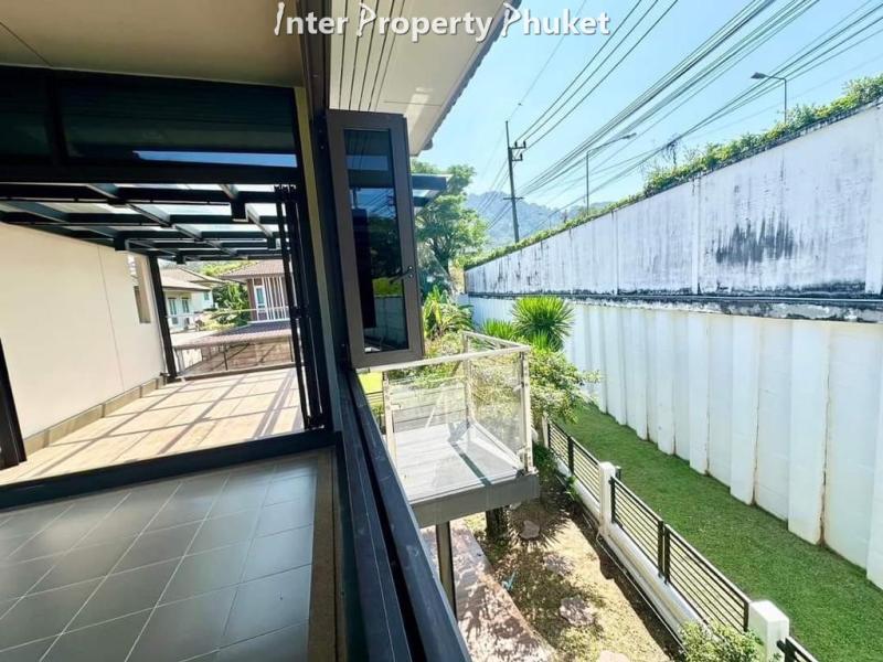 4 Bedrooms New house for rent and sale