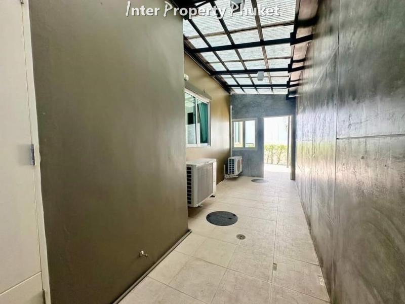 4 Bedrooms New house for rent and sale